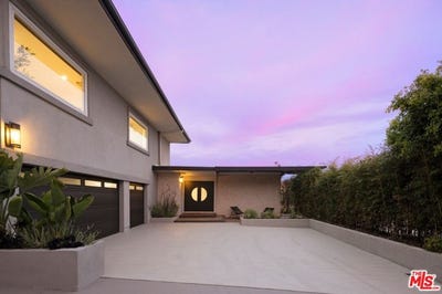 /international/us/411-rees-st-playa-del-rey-ca-110107262023/