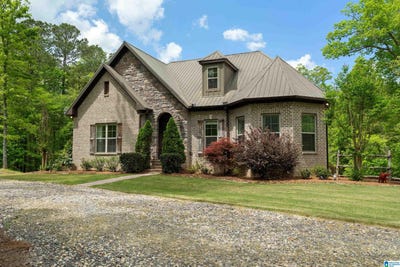 /international/us/3152-highway-39-chelsea-al-110105267402/