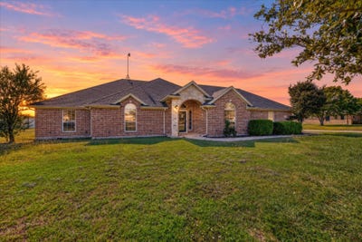 /international/us/11201-blue-sky-drive-haslet-tx-110120496498/