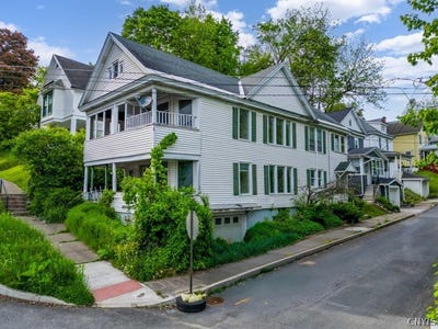 /international/us/56-grove-st-ilion-ny-110104487563/