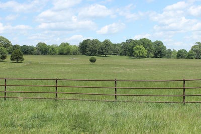 /international/us/2231-w-highway-thayer-mo-110107779795/