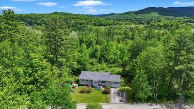 /international/us/223-plains-road-jericho-vt-110108573567/