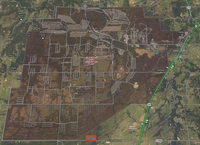 /international/us/123-ashland-rd-kiowa-ok-110108655869/