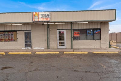 /international/us/2404-7th-street-las-vegas-nm-110098682827/?lang=zh-tw