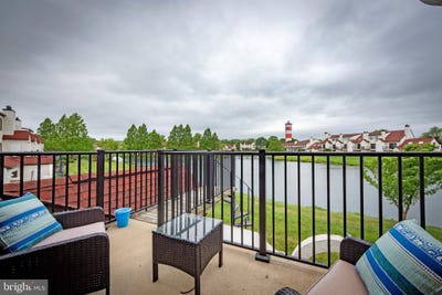 /international/us/31-queen-anne-way-chester-md-110100622257/