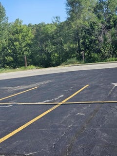 /international/us/richmond-road-n-lot-1-mchenry-il-110108472536/