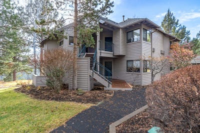 /international/us/19717-sw-mount-bachelor-drive-bend-or-110120727083/