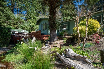 /international/us/80-keene-avenue-depoe-bay-or-110106983969/