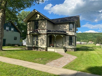 /international/us/16-wells-avenue-hartwick-ny-110100398257/?lang=en