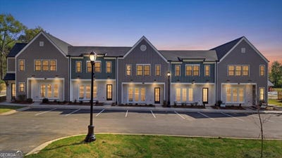 /international/us/297-orchid-street-braselton-ga-110102427473/