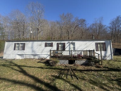 /international/us/143-marshall-hollow-grayson-ky-110106357076/