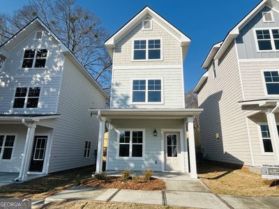 /international/us/5-crown-street-lagrange-ga-110108178189/
