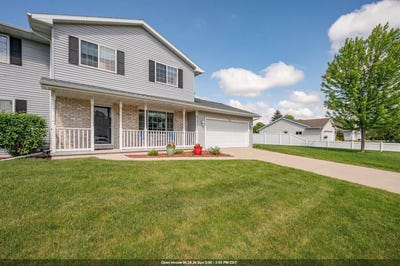 /international/us/2535-gemini-road-green-bay-wi-110108739000/