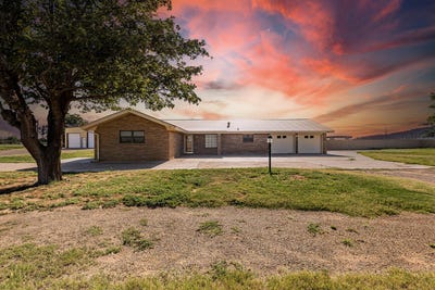 /international/us/1182-us-385-brownfield-tx-110101463466/