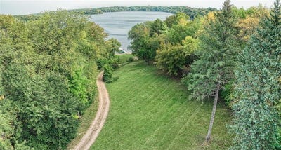 /international/us/970-pleasant-view-road-chanhassen-mn-110097104251/?lang=zh-tw
