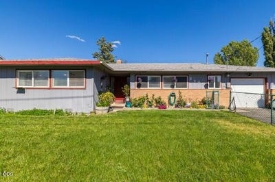 /international/us/2505-wiard-street-klamath-falls-or-110108576742/
