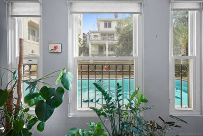 /international/us/2445-brant-st-san-diego-ca-110107267372/