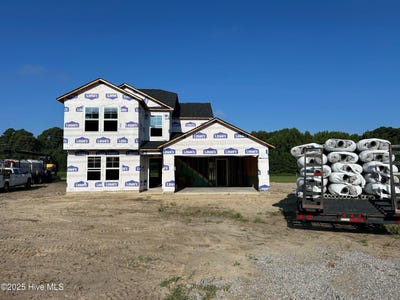/international/us/2340-mcnair-road-tarboro-nc-110101140105/