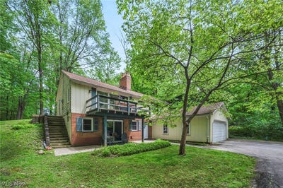 /international/us/5769-som-center-road-willoughby-oh-110108303859/