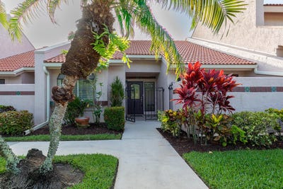 /international/us/3303-se-sandpiper-circle-port-saint-lucie-fl-110101244743/?lang=zh-cn