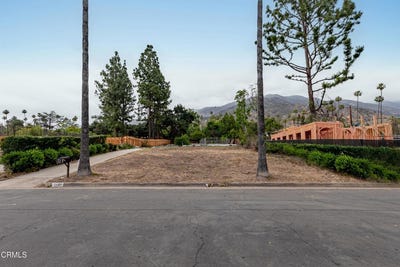 /international/us/1685-braeburn-road-altadena-ca-110108128565/