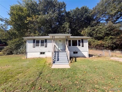 /international/us/4659-spring-glen-drive-house-springs-mo-110119994685/
