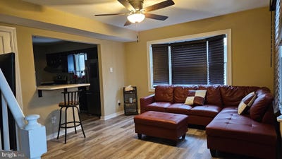 /international/us/26-station-avenue-somerdale-nj-110098538560/