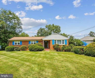 /international/us/3332-kaywood-drive-falls-church-va-110109390052/