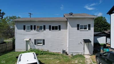 /international/us/1419-s-9th-street-noblesville-in-110101952205/