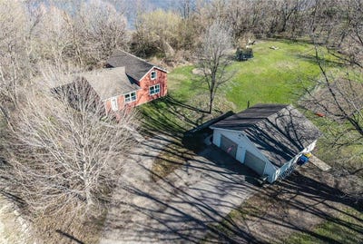/international/us/4480-crystal-lake-trail-cannon-city-twp-mn-110107519718/