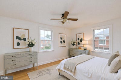 /international/us/2728-s-uhle-street-arlington-va-110101438754/?lang=zh-cn