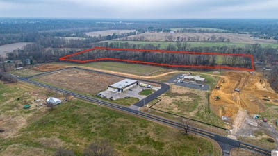 /international/us/barlow-rd-lot-c-barlow-ky-110107463228/