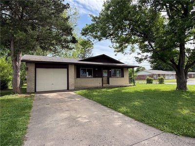 /international/us/1915-theodore-drive-springdale-ar-110107752589/