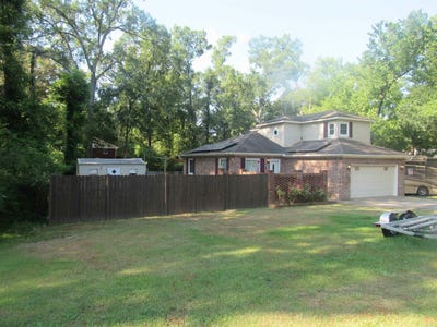 /international/us/2-winthrop-rd-morrilton-ar-110106820136/