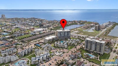 /international/us/6300-padre-blvd-south-padre-island-tx-110120577385/