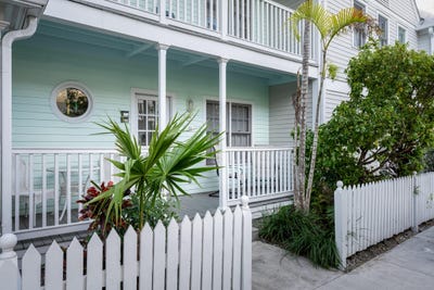 /international/us/620-thomas-street-key-west-fl-110107339795/