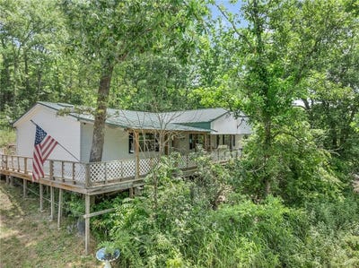 /international/us/15138-old-cricket-rd-omaha-ar-110100480661/