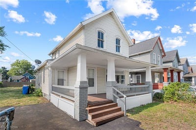 /international/us/1735-buhrer-avenue-cleveland-oh-110108014836/