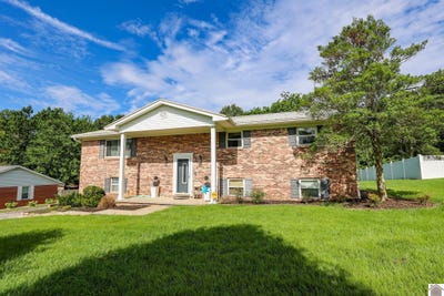 /international/us/215-windmill-drive-paducah-ky-110101270500/?lang=zh-tw