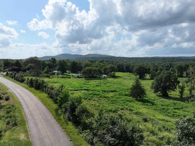 /international/us/xxx-rock-creek-road-glenwood-ar-110101003841/