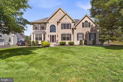 /international/us/1301-stoney-river-drive-ambler-pa-110110294356/