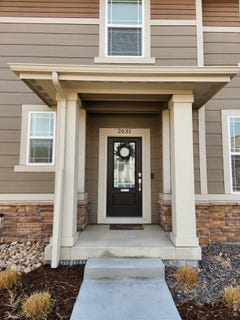 /international/us/2631-painted-turtle-ave-loveland-co-110106346589/