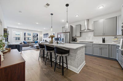 /international/us/751-n-6th-street-columbus-oh-110108062842/