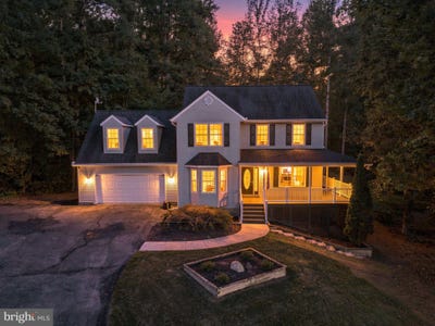 /international/us/16134-quail-ridge-drive-amissville-va-110120489356/