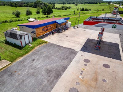 /international/us/24846-s-hwy-43-dasiy-ok-110101306375/?lang=en
