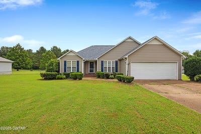 /international/us/110-guy-mcadams-road-henderson-tn-110100867887/