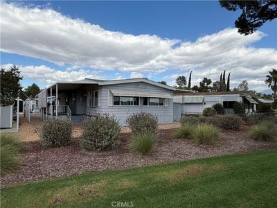 /international/us/5001-w-florida-avenue-hemet-ca-110120105781/