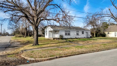 /international/us/901-johnson-street-terrell-tx-110110235013/