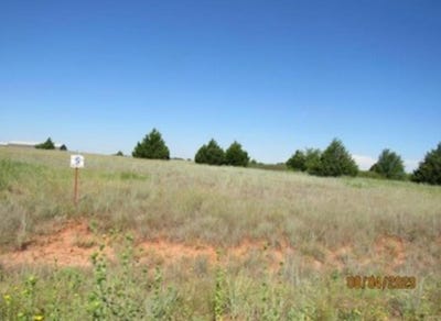 /international/us/13487-beechnut-ln-fletcher-ok-110103201947/