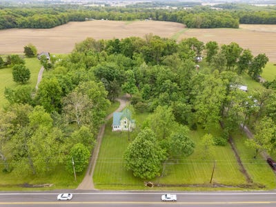 /international/us/4415-state-route-235-quincy-oh-110108343153/